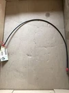 1664473C1 New Oem International Cable. Fixed Price $18.99.