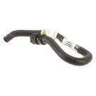 Genuine LR006418 Hvac Heater Hose. Fixed Price $25.32.
