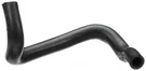 Hvac Heater Hose-molded Gates 18899. Fixed Price $24.95.