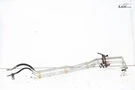 2018-2024 Freightliner Cascadia Hvac Auxiliary Front Wall Hose Pipe Oem. Fixed Price $315.99.