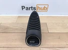 2018 Porsche Cayman Oem Left Side Dash A/c Heater Vent Black 982819701D #9999. Fixed Price $55.00.