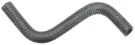 Hvac Heater Hose-molded Gates 18219. Fixed Price $39.99.