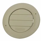 Genuine Ford Courtesy Light Lens DA8Z19893CA. Fixed Price $30.61.
