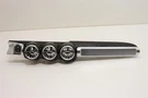 2020 - 2025 Mercedes GLB250 X247 Dash Center Air Vent Bezel Trim Oem A2476805902. Fixed Price $161.42.