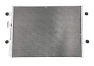 For Freightliner M2 106 Air Conditioner Condenser , Wa. Fixed Price $127.93.