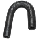 Acdelco 14088S Professional Hvac Heater Hose. Fixed Price $31.16.