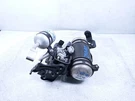 2017-2020 Toyota Prius Prime Condenser Accumulator Tank 88470-47020. Fixed Price $1042.39.