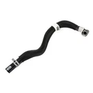 19129958 Delco Heater Hose For Chevy Chevrolet Uplander Pontiac Montana Relay. Fixed Price $66.74.