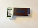 Samsung Assembly Pba Module Display New Oem DG92-01232B. Fixed Price $69.00.