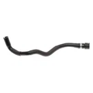 Gates 51373 Hvac Heater Molded Hose. Fixed Price $53.77.