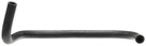 Hvac Heater Hose. Fixed Price $29.56.