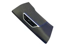 2022 2023 2024 Lucid Air Right Side Middle B Pillar Trim Cover Panel W/ Vent. Fixed Price $85.00.