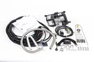 Webasto Thermo Top Evo Diesel 12V Coolant Heater Truck Kit 5013378A. Fixed Price $1292.92.