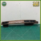 04-10 Bmw E60 E61 528I 535I 550I Front Dashboard Trim W/ Air Vent Oem. Fixed Price $12.00.