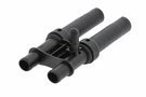 Genuine Oem Hvac Heater Hose Assembly For Nissan NV2500 12-21, NV1500 924081PE0A. Fixed Price $40.87.