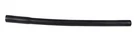 Continental 63102 Molded Heater Hose One Size, Assorted. Fixed Price $13.01.