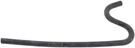 Continental Ag 63273 Molded Heater Hose 20 R3 Ec Class D1 And D2. Fixed Price $58.71.