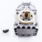 A/c Compressor York Style For Freightliner Peterbilt Kenworth ET210L-25150. Fixed Price $159.99.