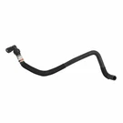 Motorcraft Hvac Heater Hose KH-888. Fixed Price $77.93.