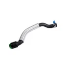09128704 Ac Delco Heater Hose For Saturn L300 L200 LW200 L100 LS1 LW1 2000. Fixed Price $43.74.