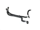 Genuine Mopar Heater Supply And Return Hose 68309857AC. Fixed Price $147.71.