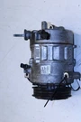 2020-2024 Chevrolet Blazer 2LT 2.0L Ac Air Conditioner Compressor 84721155 Oem. Fixed Price $118.44.