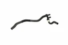 Genuine Oem Hvac Heater Hose For Toyota RAV4 Base Limited 2.5L 09-12 872090R040. Fixed Price $104.63.