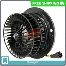 New A/c Blower Motor Assembly For Peterbilt Oe# X7001001. Fixed Price $92.95.