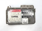 Volvo B6, B7, B9, B10, B12 Bus TP1200082 Control Unit, Fls 3118073 0504004105. Fixed Price $131.64.