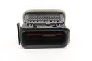 2022 - 2024 Ford Maverick Xlt Dash Left Inner A/c Vent Grille Oem NZ6B19C696BB. Fixed Price $40.82.