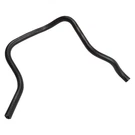 Continental Contitech 64592 Elite Molded Hvac Heater Hose. Fixed Price $51.90.