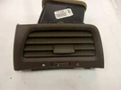 2008-2012 Honda Accord Dash Air Vent Driver 77620-TA0-A11. Fixed Price $27.33.