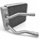Heater Core Fits Ford 98-01 Louisville Areomax 96-06 Sterling F7HZ18476AA. Fixed Price $107.99.