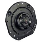 For Chevy Malibu 1964-1973 Vdo PM102 Hvac Blower Motor. Fixed Price $41.10.