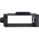 Oer 14942 1969-72 Dash Air Vent Bezel- Rh. Fixed Price $34.99.