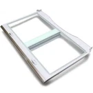 Samsung DA97-12688A Assy Cover-veg Ref AW4-P. Fixed Price $207.94.