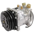 WN-5176185-PEX Air Conditioner, Compressor Fits Miscellaneous Ci Fn. Fixed Price $259.99.