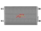 A22-72869-000 Parallel Flow Condenser 34" X 18.75" Fits Freightliner. Fixed Price $249.91.