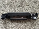 Oem Tesla Model S/x Passenger Air Vent Assembly 1562976-00-H. Fixed Price $99.00.