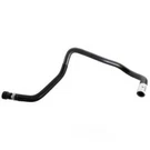 Dayco Products Llc 70053 Hvac Heater Hose. Fixed Price $69.29.