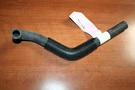 Nos Ford FOVY-18472-AA Heater Hose KH-269 92 Lincoln Town Car 4.6L V8. Fixed Price $31.04.