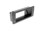 New Center Rh Side Dash Air Vent Adaptor Amd Fits Chevrolet Blazer 460-4081-5. Fixed Price $60.31.