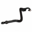 Hvac Heater Hose Motorcraft KH-811 Fits 15-17 Ford F-150 2.7L-V6. Fixed Price $88.39.