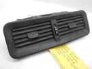 Land Rover Range Black Center Console A/c Vent LRGJBD500230PVA GK0187. Fixed Price $55.00.