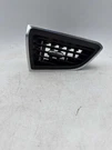 15-20 Ford Edge Front Right Air Vent Dash Oem EM2B-19893. Fixed Price $30.00.