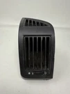 2014-2021 Ram Promaster 1500 2500 3500 Right Side Cente Air Vent Grille LS385817. Fixed Price $32.99.