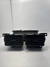 1996 Toyota RAV4 Center Dashboard Air Vent Oem. Fixed Price $49.99.