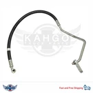 Oem Freightliner Hose ASSEMBLY-AC,#8,FLX,2004 A22-52178-340. Fixed Price $159.99.