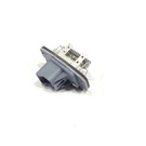 Mei 11-0435 Blower Resistor/ Ford. Fixed Price $91.61.