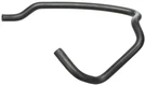 Hvac Heater Hose. Fixed Price $55.95.